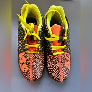 Adidas for kids eco ortholite